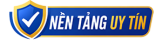 Trang Cá Độ Uy Tín: Checklist Giấy Phép, Bảo Mật và Rủi Ro Cần Kiểm Tra